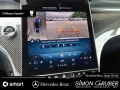 Mercedes-Benz GLC 43 4M Coupé AMG Standhzg HUD Nappa Burm AHK