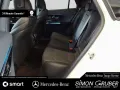 Mercedes-Benz GLC 43 4M Coupé AMG Standhzg HUD Nappa Burm AHK