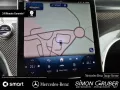 Mercedes-Benz GLC 43 4M Coupé AMG Standhzg HUD Nappa Burm AHK
