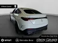 Mercedes-Benz GLC 43 4M Coupé AMG Standhzg HUD Nappa Burm AHK