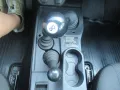 Lada Niva 4x4 AHK SOUND SYSTEM v. VERTRAGSHÄNDLER