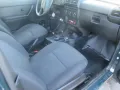Lada Niva 4x4 AHK SOUND SYSTEM v. VERTRAGSHÄNDLER