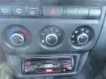 Lada Niva 4x4 AHK SOUND SYSTEM v. VERTRAGSHÄNDLER