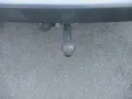 Lada Niva 4x4 AHK SOUND SYSTEM v. VERTRAGSHÄNDLER