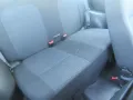 Lada Niva 4x4 AHK SOUND SYSTEM v. VERTRAGSHÄNDLER