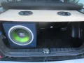 Lada Niva 4x4 AHK SOUND SYSTEM v. VERTRAGSHÄNDLER