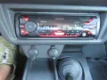 Lada Niva 4x4 AHK SOUND SYSTEM v. VERTRAGSHÄNDLER