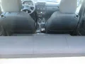 Lada Niva 4x4 AHK SOUND SYSTEM v. VERTRAGSHÄNDLER