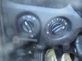 Lada Niva 4x4 AHK SOUND SYSTEM v. VERTRAGSHÄNDLER
