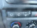 Lada Niva 4x4 AHK SOUND SYSTEM v. VERTRAGSHÄNDLER