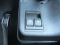 Lada Niva 4x4 AHK SOUND SYSTEM v. VERTRAGSHÄNDLER