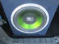 Lada Niva 4x4 AHK SOUND SYSTEM v. VERTRAGSHÄNDLER