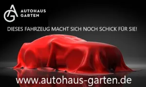 Mercedes-Benz S 580 4Matic Lang AMG Night Chauffeur TV-Fond