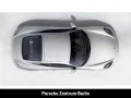 Porsche Cayman 718