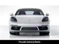 Porsche Cayman 718
