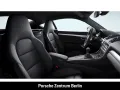 Porsche Cayman 718