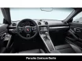 Porsche Cayman 718