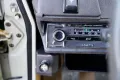 Land Rover Range Rover Classic 3.5 V8 Body-off restoration