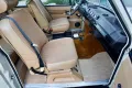 Land Rover Range Rover Classic 3.5 V8 Body-off restoration