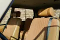 Land Rover Range Rover Classic 3.5 V8 Body-off restoration