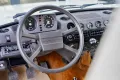 Land Rover Range Rover Classic 3.5 V8 Body-off restoration