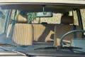 Land Rover Range Rover Classic 3.5 V8 Body-off restoration