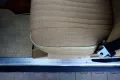 Land Rover Range Rover Classic 3.5 V8 Body-off restoration
