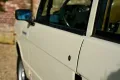 Land Rover Range Rover Classic 3.5 V8 Body-off restoration