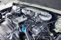 Land Rover Range Rover Classic 3.5 V8 Body-off restoration