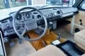 Land Rover Range Rover Classic 3.5 V8 Body-off restoration