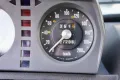 Land Rover Range Rover Classic 3.5 V8 Body-off restoration