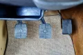 Land Rover Range Rover Classic 3.5 V8 Body-off restoration