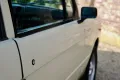 Land Rover Range Rover Classic 3.5 V8 Body-off restoration