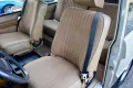 Land Rover Range Rover Classic 3.5 V8 Body-off restoration
