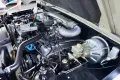 Land Rover Range Rover Classic 3.5 V8 Body-off restoration
