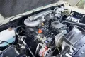 Land Rover Range Rover Classic 3.5 V8 Body-off restoration