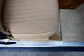 Land Rover Range Rover Classic 3.5 V8 Body-off restoration
