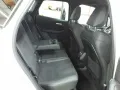 BMW 220i Active Tourer Aut. M-SPORT NAV LED