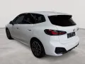 BMW 220i Active Tourer Aut. M-SPORT NAV LED
