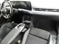 BMW 220i Active Tourer Aut. M-SPORT NAV LED