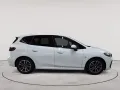 BMW 220i Active Tourer Aut. M-SPORT NAV LED