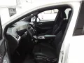 BMW 220i Active Tourer Aut. M-SPORT NAV LED