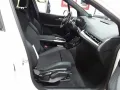 BMW 220i Active Tourer Aut. M-SPORT NAV LED