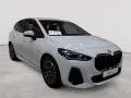 BMW 220i Active Tourer Aut. M-SPORT NAV LED