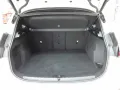 BMW 220i Active Tourer Aut. M-SPORT NAV LED