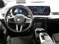 BMW 220i Active Tourer Aut. M-SPORT NAV LED