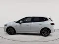BMW 220i Active Tourer Aut. M-SPORT NAV LED