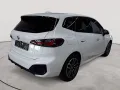 BMW 220i Active Tourer Aut. M-SPORT NAV LED