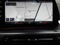 BMW 220i Active Tourer Aut. M-SPORT NAV LED