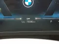BMW 220i Active Tourer Aut. M-SPORT NAV LED